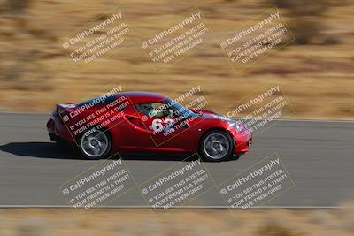 media/Feb-01-2025-Lotus Club of SoCal (Sat) [[a36ae487cb]]/Intermediate/Turn 7/